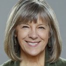 Mimi Kennedy