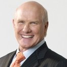 Terry Bradshaw