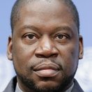 Daryl Mitchell