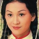 Candice Yu