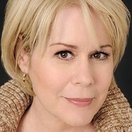 Christine Estabrook image
