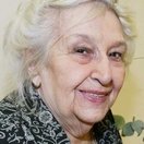 Stella Zázvorková