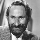 Arthur Hunnicutt