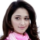 Tamanna Bhatia