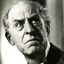 Edward Ellis