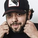 Dan Fogler