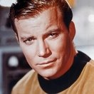 William Shatner image