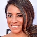 Christina Vidal