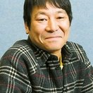 Dankan