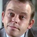 Julian Holloway