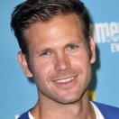 Matthew Davis