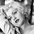 Barbara Pepper