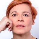 Elisabet Gelabert
