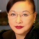 Hsu Feng