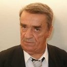 Ioan Fiscuteanu