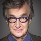 Wim Wenders
