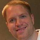 Michael Archacki