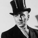 George Zucco