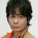 Mitsuaki Madono