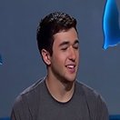 Chase Elliott image