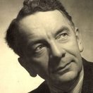 Erich Ponto