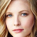 Elizabeth Blackmore