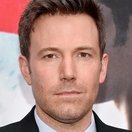 Ben Affleck