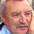 Andrzej Hali?ski