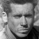 Tim Quill