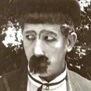 Hank Mann