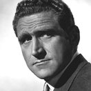 James Whitmore image