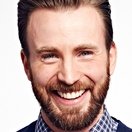 Chris Evans