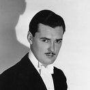 Hugh Williams