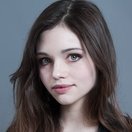 India Eisley