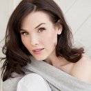 Kristina Anapau