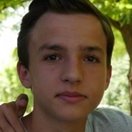 Balázs Farkas