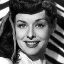 Paulette Goddard