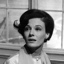 Delphine Seyrig