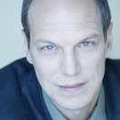Marc Vann image