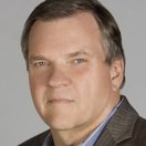 Meat Loaf