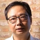 John Chong Ching