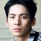 Austin Lin image