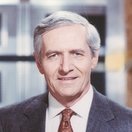 Arthur Hill