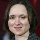 Sarah Vowell image