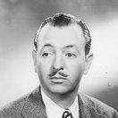 William Brisbane