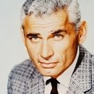 Jeff Chandler