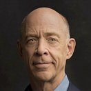 J.K. Simmons