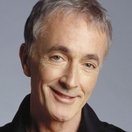 Anthony Daniels