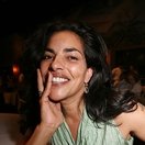 Sarita Choudhury image