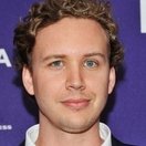 Adam Hendricks